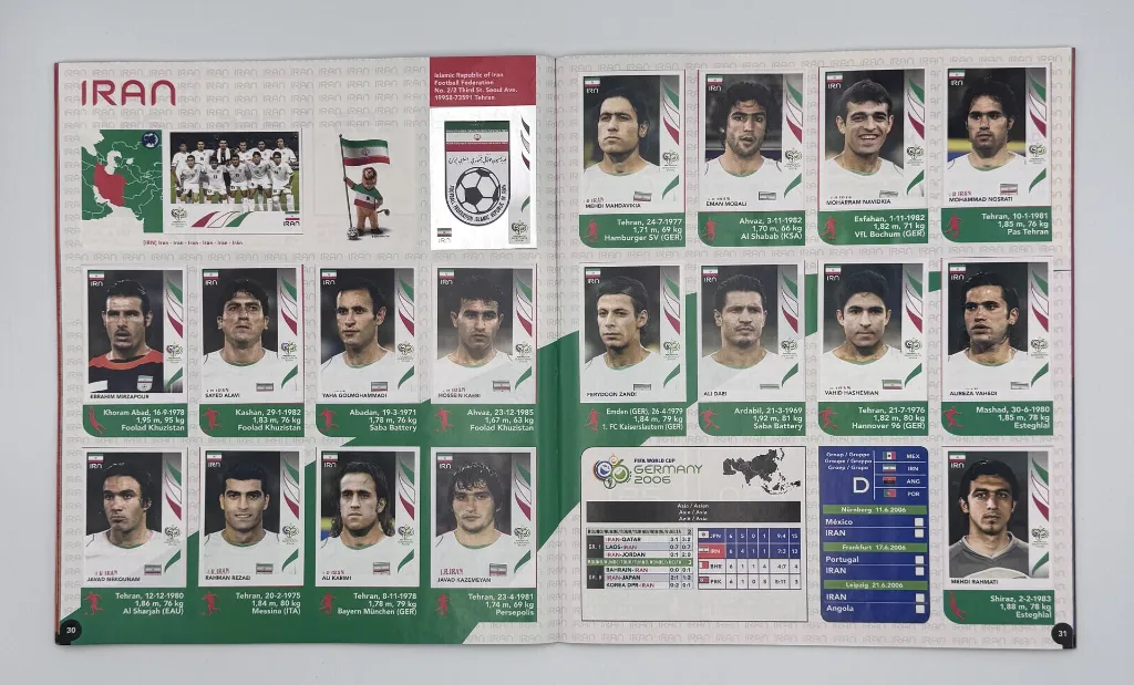 WC 2006 Foto 15.webp