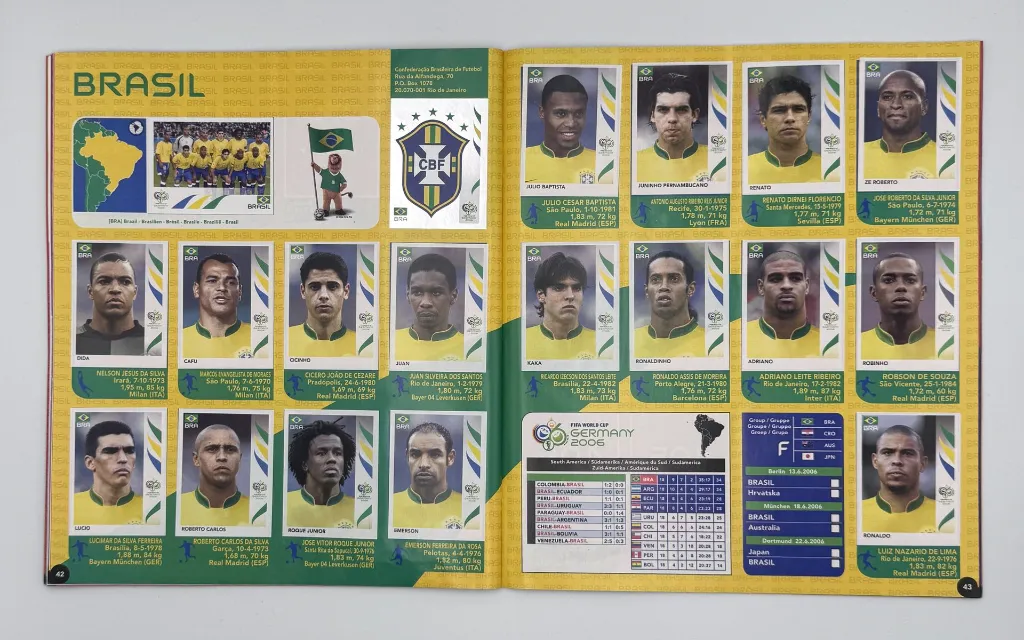 WC 2006 Foto 22.webp