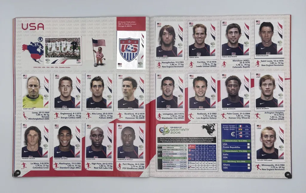 WC 2006 Foto 20.webp