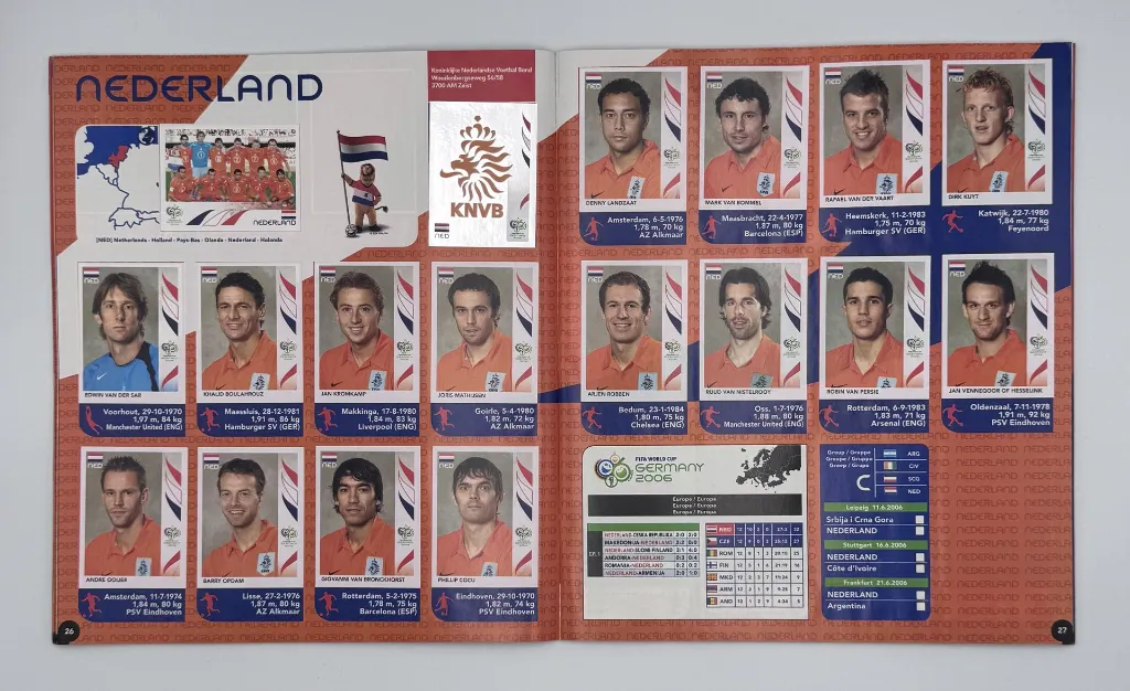 WC 2006 Foto 13.webp