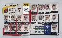 WC 2006 Foto 2.webp