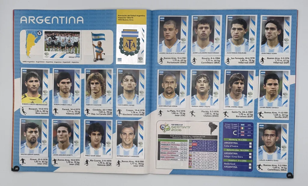WC 2006 Foto 10.webp