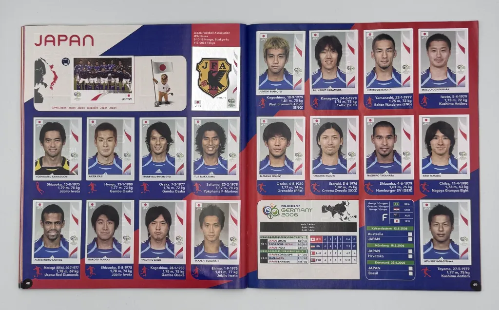 WC 2006 Foto 25.webp