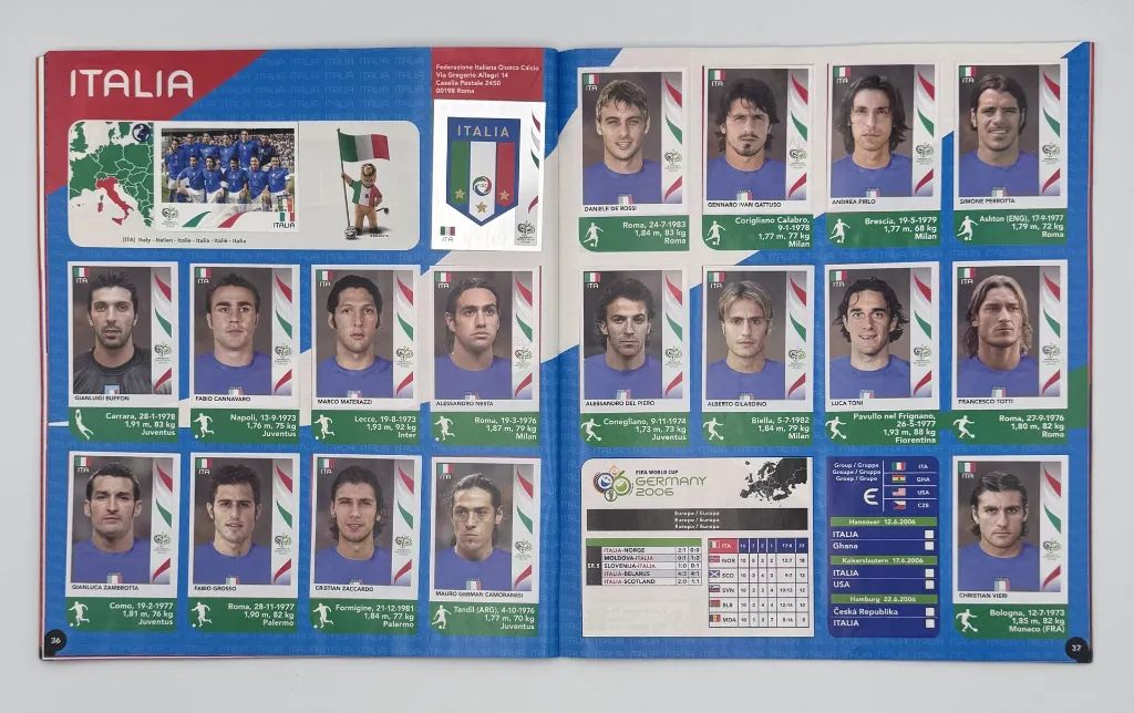 WC 2006 Foto 19.webp
