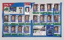 WC 2006 Foto 19.webp