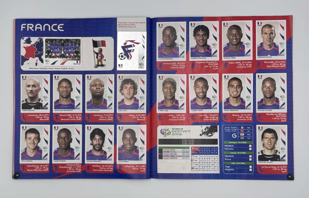 WC 2006 Foto 26.webp