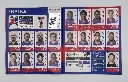 WC 2006 Foto 26.webp