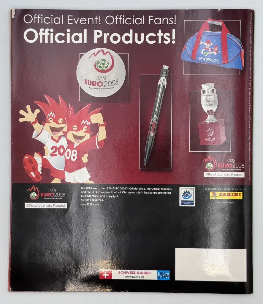 Euro 2008 Achterkant.webp