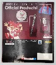 Euro 2008 Achterkant.webp