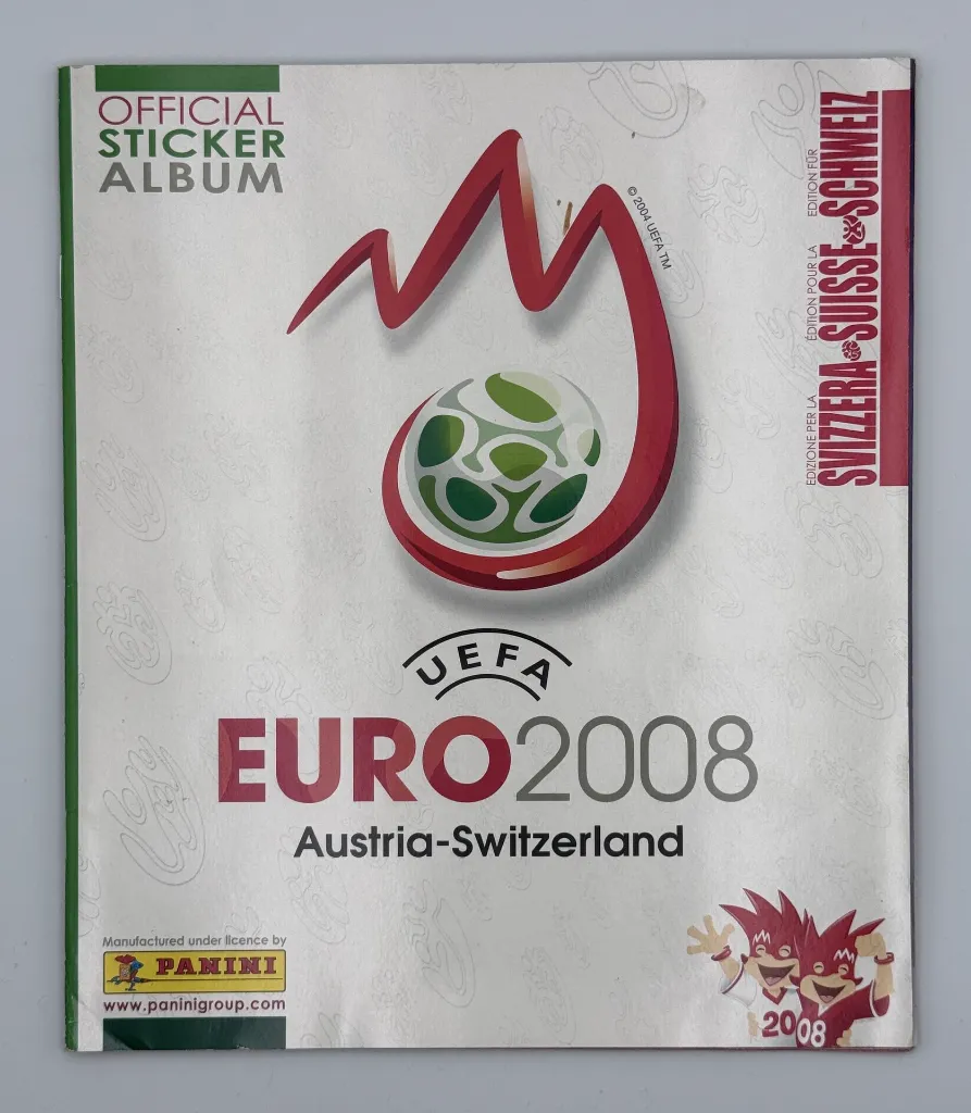 Euro 2008 Voorkant.webp