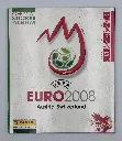 Euro 2008 Voorkant.webp