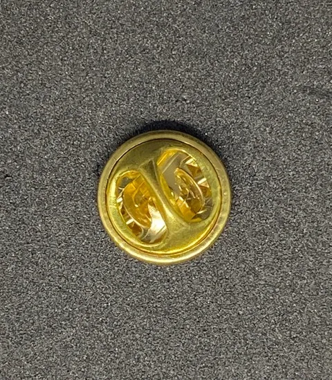 Butterfly Gold 2.webp