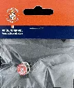 Luton Town (England) Official Crest Pin Badge 2.webp