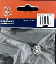 Luton Town (England) Official Crest Pin Badge 3.webp