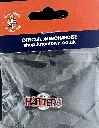 Luton Town (England) Official Hatters Pin Badge 2.webp
