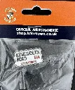 Luton Town (England) Official Street Sign Pin Badge 2.webp