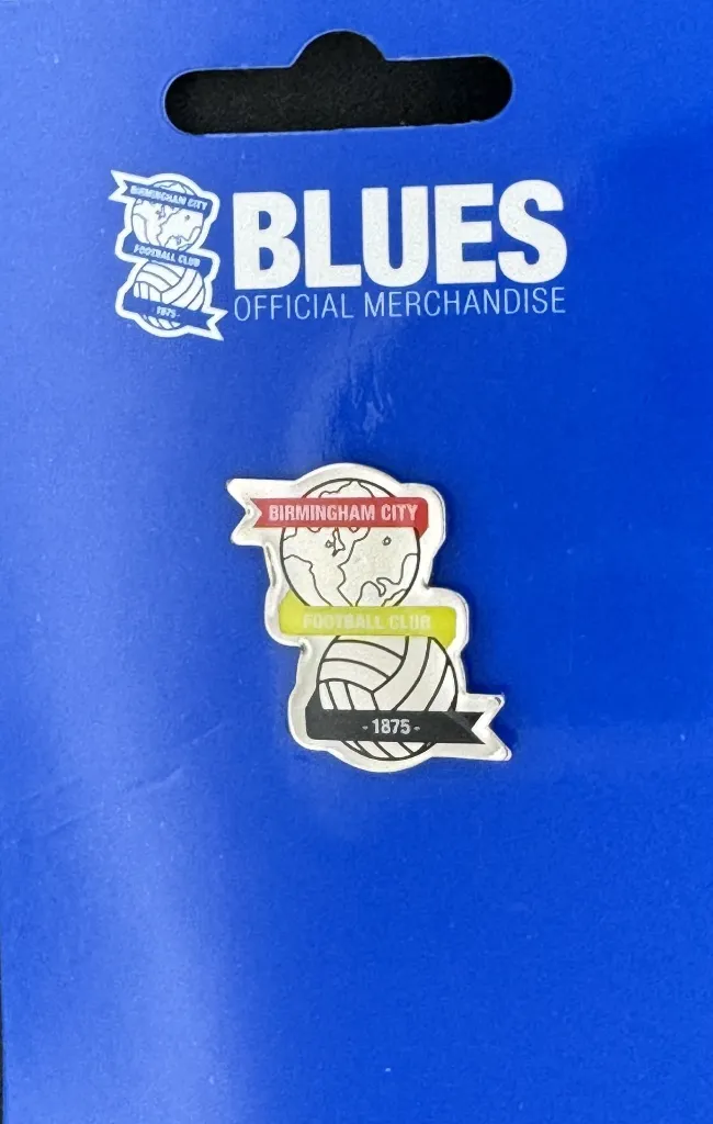 Birmingham City FC (England) Third Crest Badge 1973-1974 (2).webp