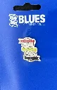 Birmingham City FC (England) Third Crest Badge 1973-1974 (2).webp