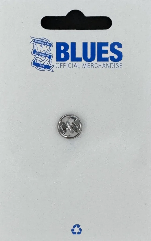 Birmingham City FC (England) Third Crest Badge 1973-1974 (3).webp