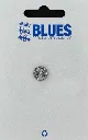 Birmingham City FC (England) Third Crest Badge 1973-1974 (3).webp