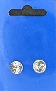 Birmingham City FC (England) Street Sign Pin Badge (3).webp