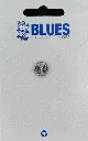 Birmingham City FC (England) Heritage Pin Badge (3).webp