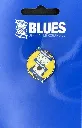 Birmingham City FC (England) Cirlce Crest Pin Badge (2).webp