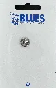 Birmingham City FC (England) Cirlce Crest Pin Badge (3).webp