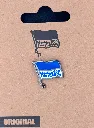 Hertha BSC Official Pin Badge 2.webp