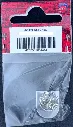 1. FC Heidenheim (Germany) Official Crest Pin Badge (3).webp