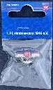 1. FC Heidenheim (Germany) Official Crest Stripes Pin Badge (2).webp