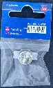 1. FC Heidenheim (Germany) Official Crest Stripes Pin Badge (3).webp
