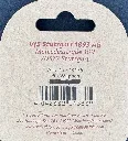 VfB Stuttgart (Germany) Official Pin Badge (3).webp