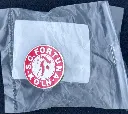 SC Fortuna Köln (Germany)Official Pin Badge (2).webp