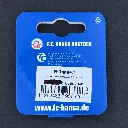 Hansa Rostock Official Pin Badge 3.webp