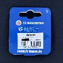 Hansa Rostock 2 Official Pin Badge 3.webp