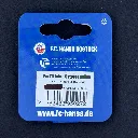 Hansa Rostock 70 Years Official Pin Badge 3.webp