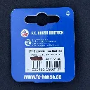 Hansa Rostock Ostseestadion Official Pin Badge 3.webp