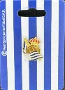 Real Sociedad (Spain) Official Pin Badge (2).webp
