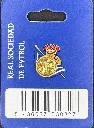 Real Sociedad (Spain) Official Pin Badge (3).webp