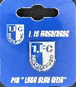 1. FC Magdeburg (Germany) Official Pin Badge (2).webp