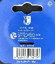 1. FC Magdeburg (Germany) Official Pin Badge (3).webp