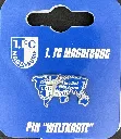 1. FC Magdeburg (Germany) Official Pin Badge WorldMap (2).webp