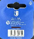 1. FC Magdeburg (Germany) Official Pin Badge WorldMap (3).webp