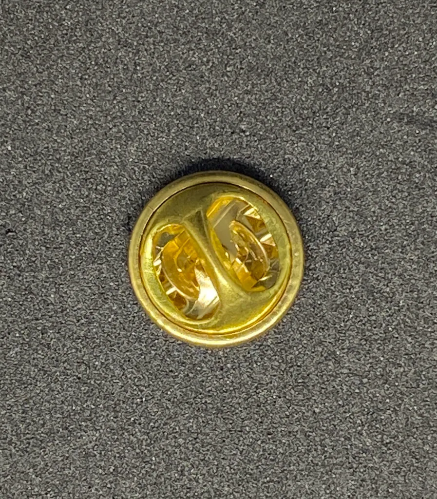0. Butterfly Gold.webp