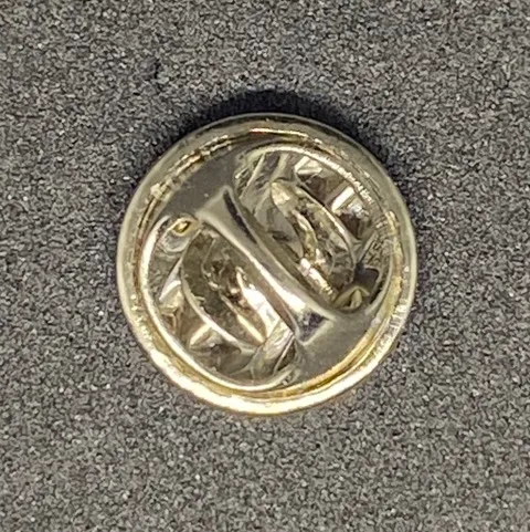 Butterfly Silver.webp