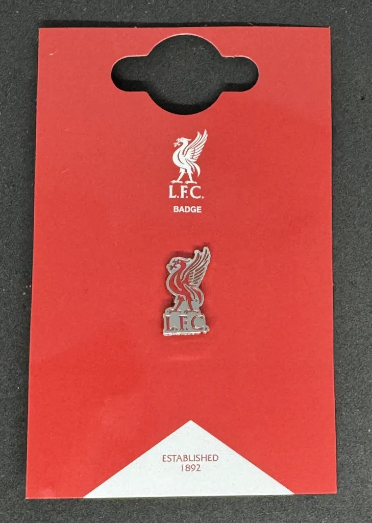 Liverpool FC (England) Official Badge (2).webp