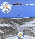 Leicester City FC 2 (England) (2).webp