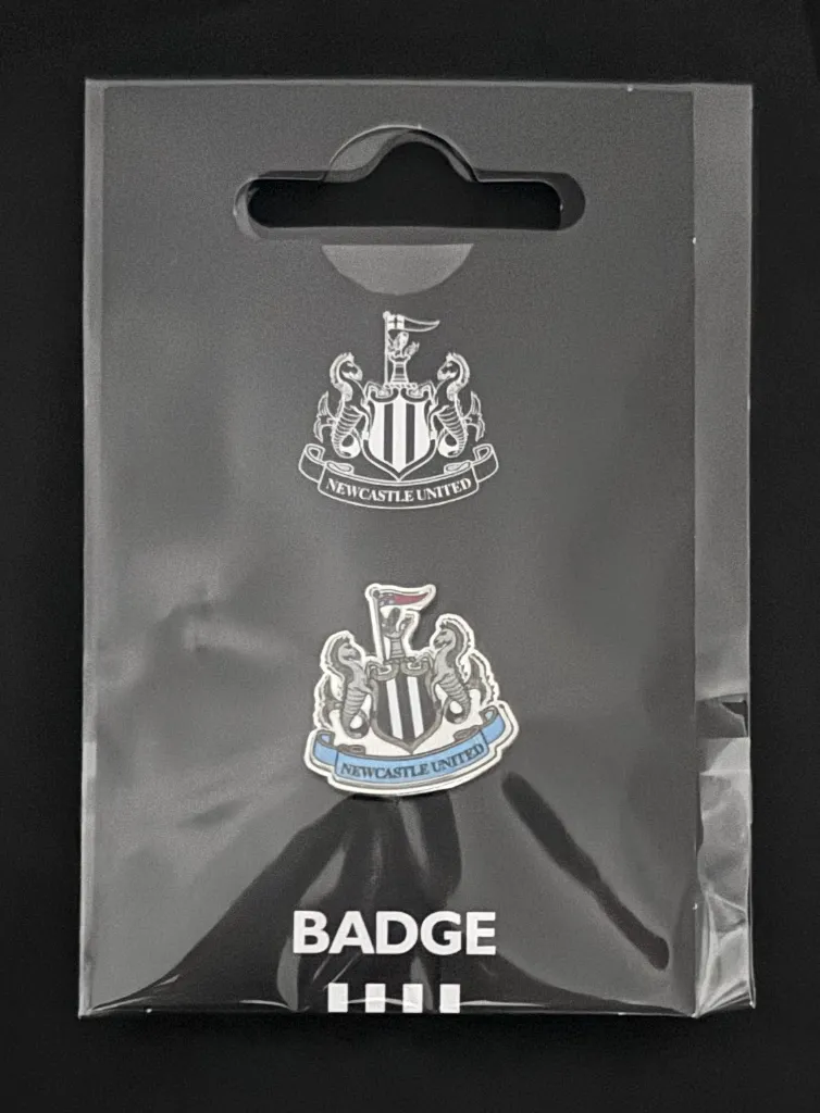 Newcastle United.webp