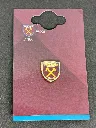 West Ham United (England) Official Badge (2).webp